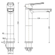 Btg1362 Technical Drawing Square.png