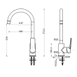 Btg7360 Technical Drawing Square.png
