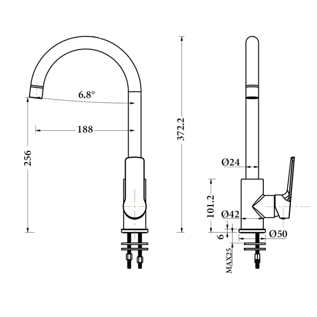 Btg7360 Technical Drawing Square.png