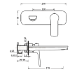 Btg8360 Technical Drawing Square.png
