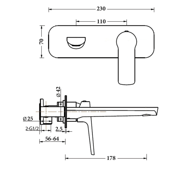 Btg8360 Technical Drawing Square.png