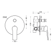 Btg8560 Technical Drawing Square.png