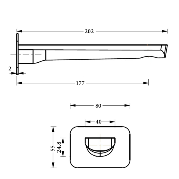 Btg8660 Technical Drawing Square.png
