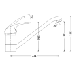 Btl1103 Technical Drawing Square.png