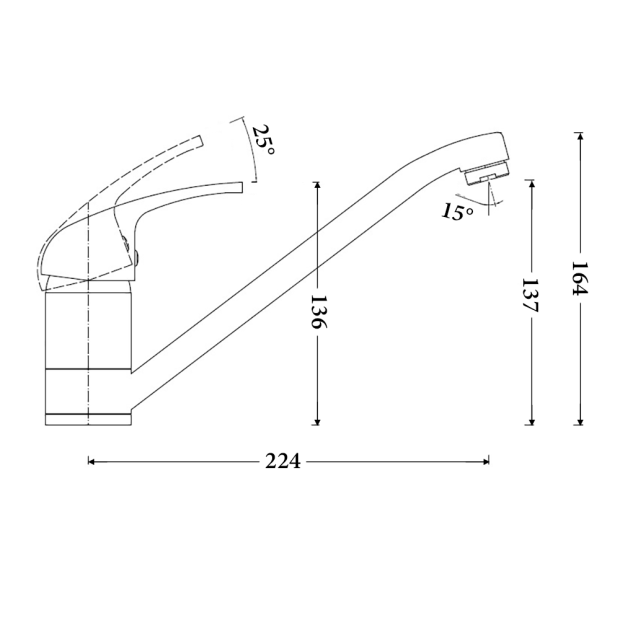 Btl1103 Technical Drawing Square.png