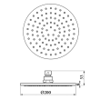 Btsy01 Technical Drawing.png