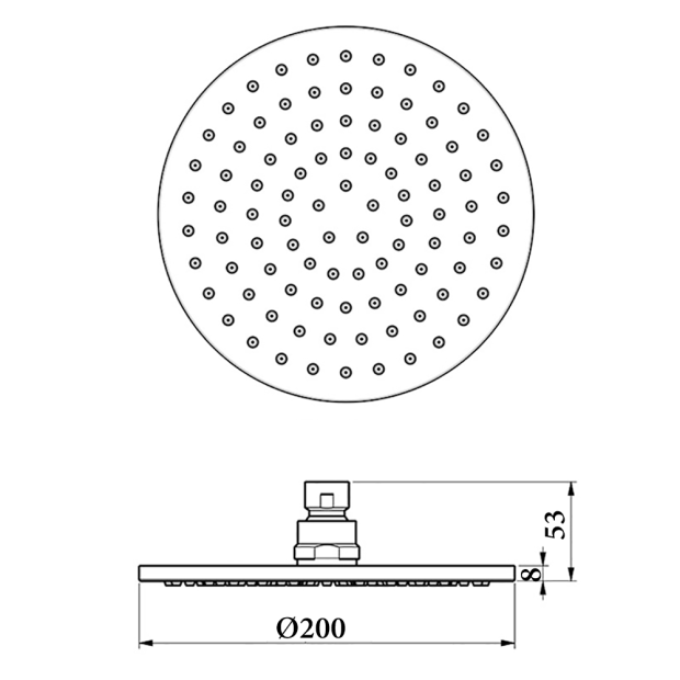 Btsy01 Technical Drawing.png