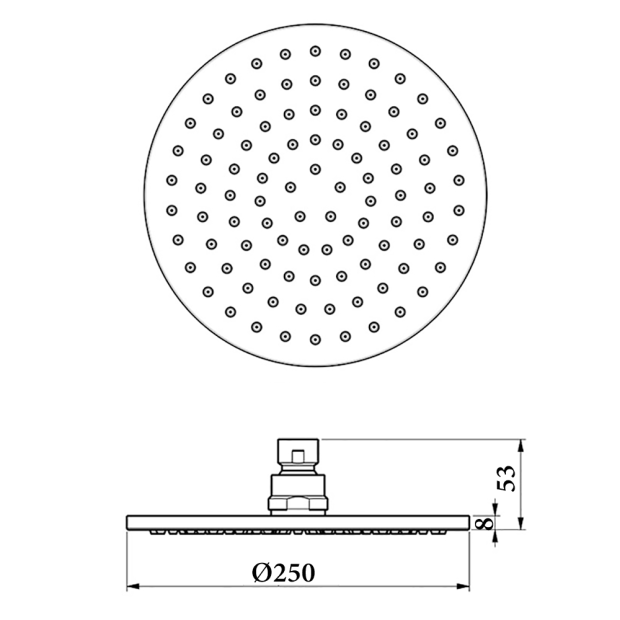 Btsy02 Technical Drawing.png