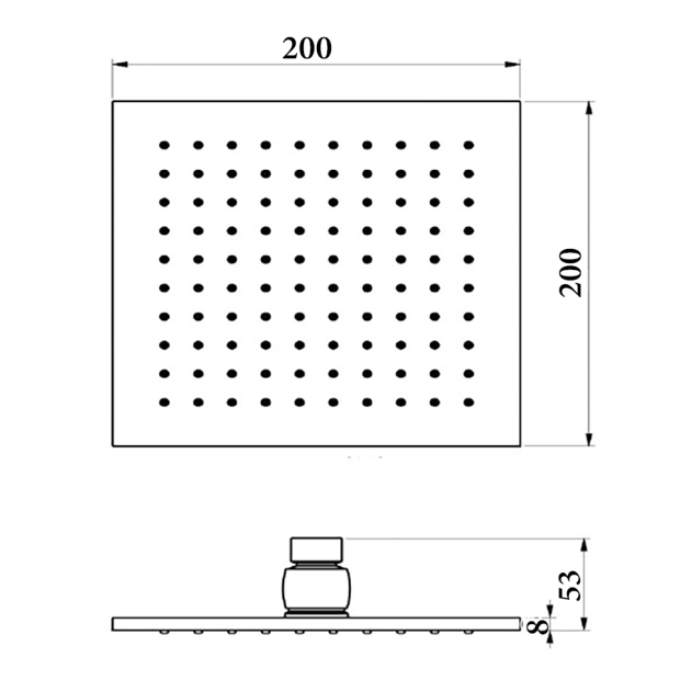Btsz01 Technical Drawing Square.png