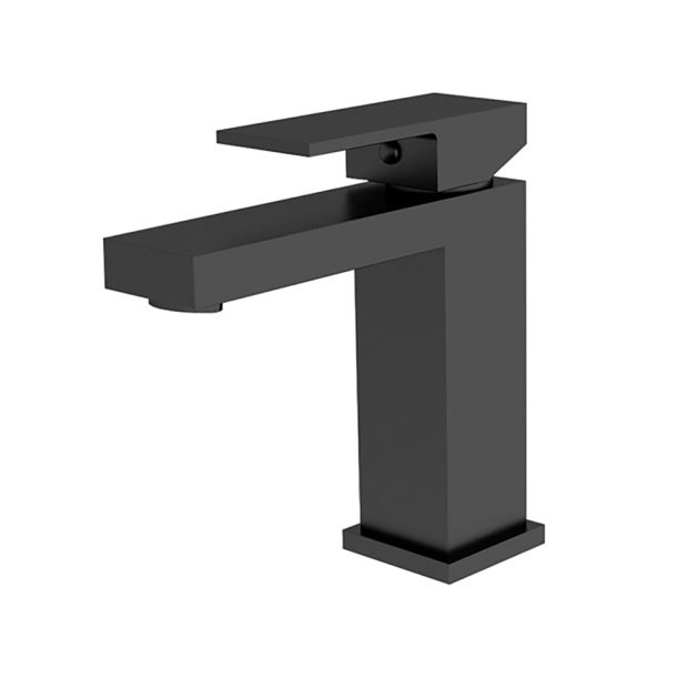 Btt3101.png