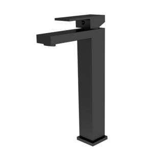 Btt3102.png