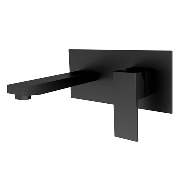 Btt3104.png