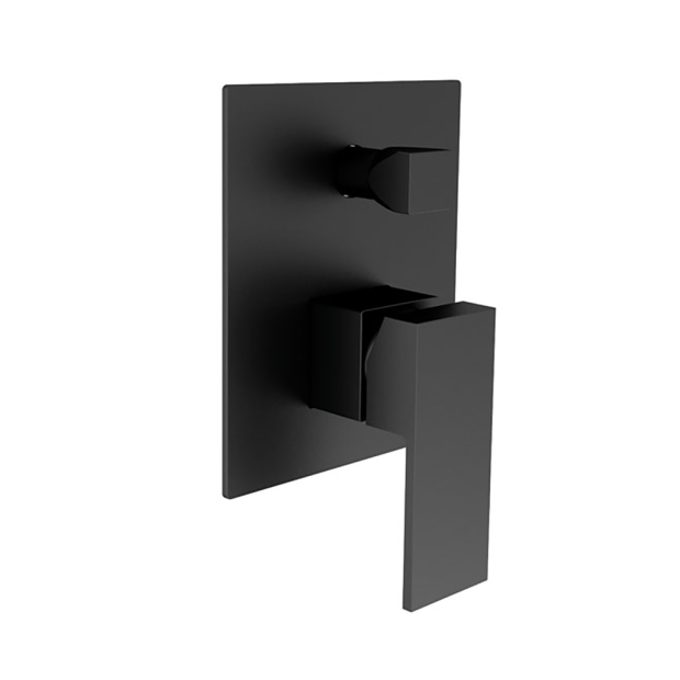 Btt3106.png