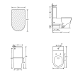 Barcelona T6098 Technical Drawing Square.png