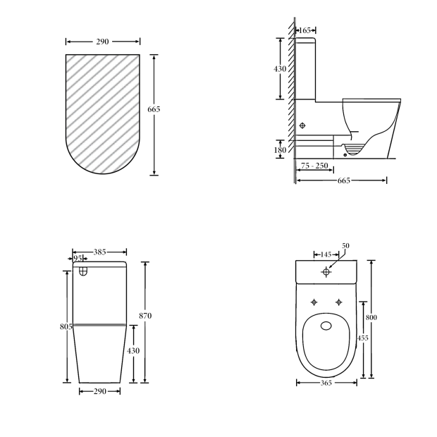Barcelona T6098 Technical Drawing Square.png