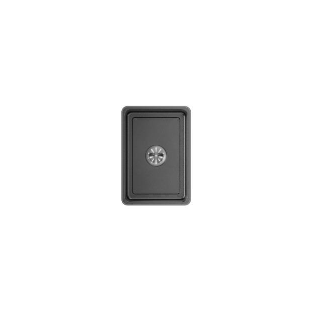 Basin Matt Black Stone Texture Scaled 1.jpg