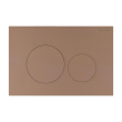 Brushed Bronze Aura 20 Push Plate V2.png