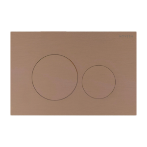 Brushed Bronze Aura 20 Push Plate V2.png