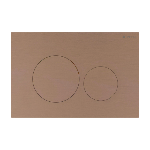 Brushed Bronze Aura 20 Push Plate V2.png