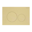 Brushed Gold Aura 20 Push Plate V2.png