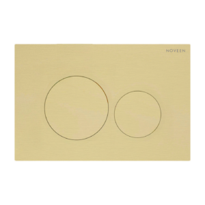 Brushed Gold Aura 20 Push Plate V2.png