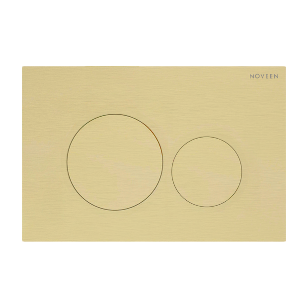Brushed Gold Aura 20 Push Plate V2.png