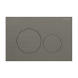 Brushed Gunmetal Aura 20 Push Plate V2.png
