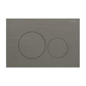Brushed Gunmetal Aura 20 Push Plate V2.png