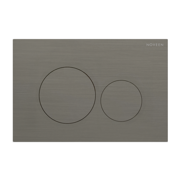 Brushed Gunmetal Aura 20 Push Plate V2.png