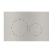 Brushed Nickel Aura 20 Push Plate V2.png