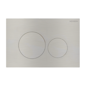 Brushed Nickel Aura 20 Push Plate V2.png