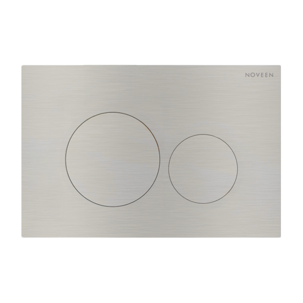 Brushed Nickel Aura 20 Push Plate V2.png