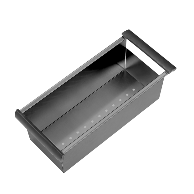 Cl 5 Black.png