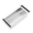 Cl 5 Chrome.png