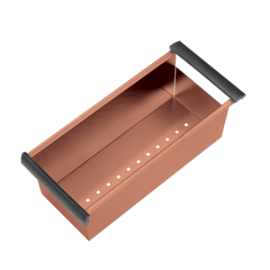 Cl 5 Copper.png