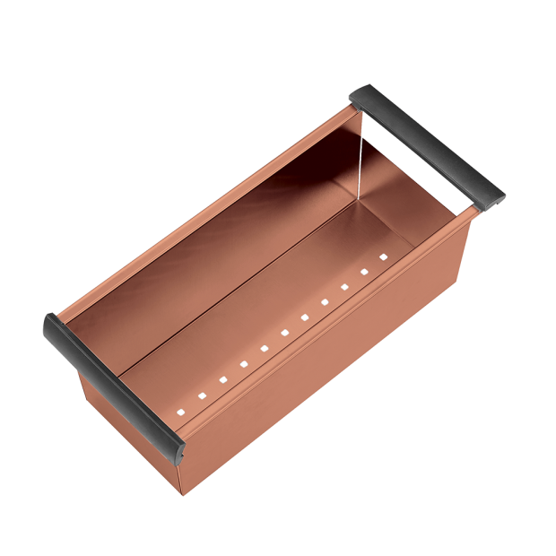 Cl 5 Copper.png