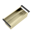 Cl 5 Gold.png