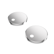 Chrome Seat Cover Hinges.png