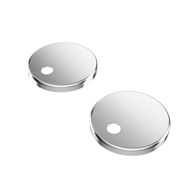 Chrome Seat Cover Hinges.png