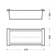 Colander Technical Drawing.png