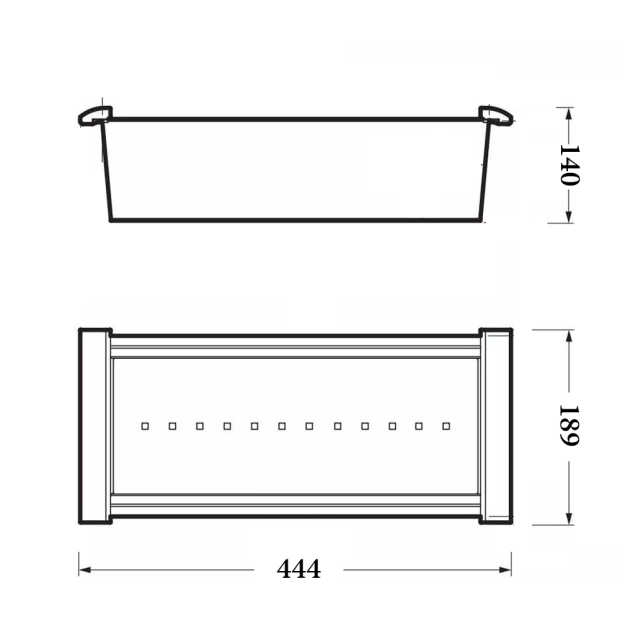 Colander Technical Drawing.png
