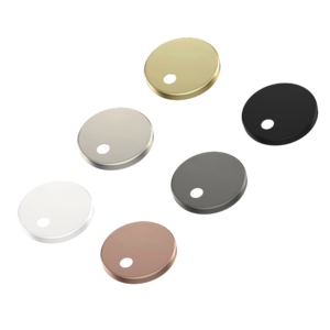 Combined Seat Cover Hinges.png