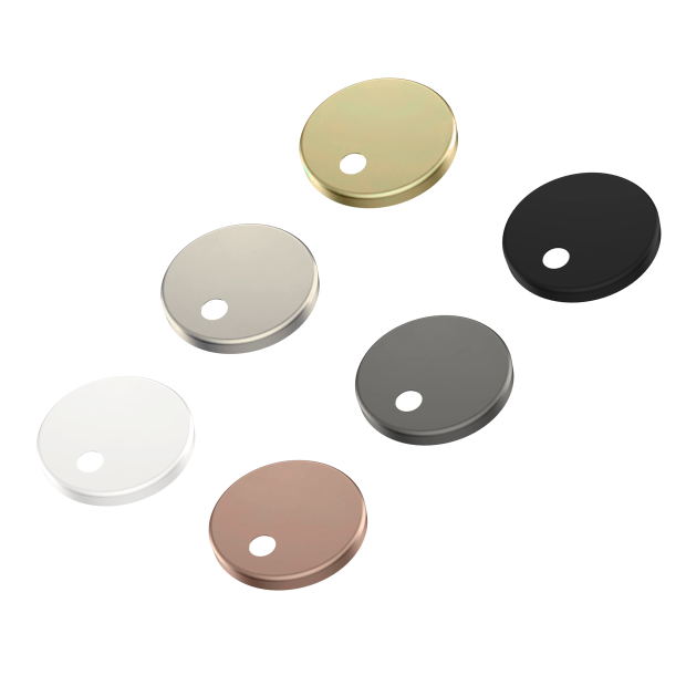 Combined Seat Cover Hinges.png