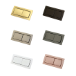 Combined Square Buttons 1.png