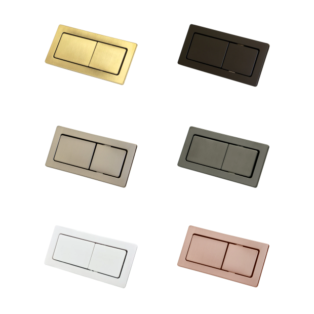 Combined Square Buttons 1.png