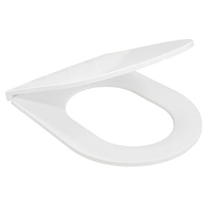 Fsc243 Open Seat.jpg