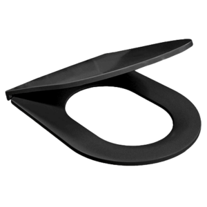 Fsc243 Open Seat Black.png