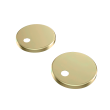 Gold Seat Cover Hinges.png