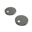 Gunmetal Seat Cover Hinges.png
