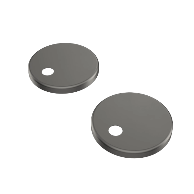 Gunmetal Seat Cover Hinges.png